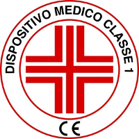 Dispositivo medico classe 1