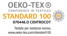 OEKO-TEX