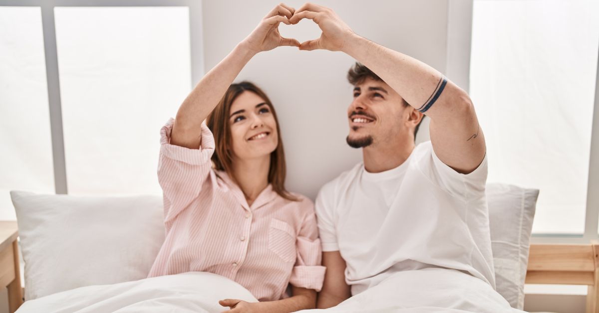 Letto Matrimoniale: consigli per scegliere quello giusto